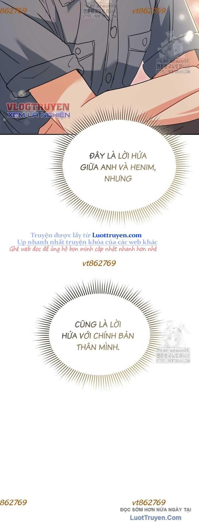 Xin Chào! Bác Sĩ Thú Y Chapter 96 - 33