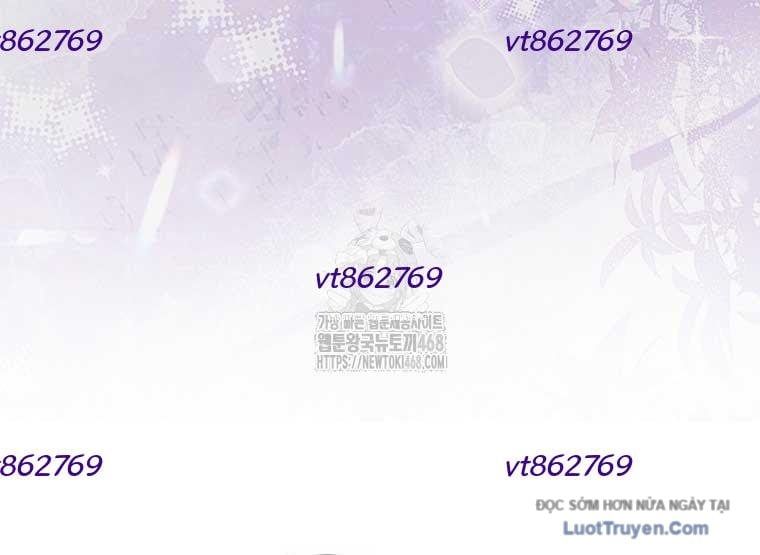 Xin Chào! Bác Sĩ Thú Y Chapter 96 - 40