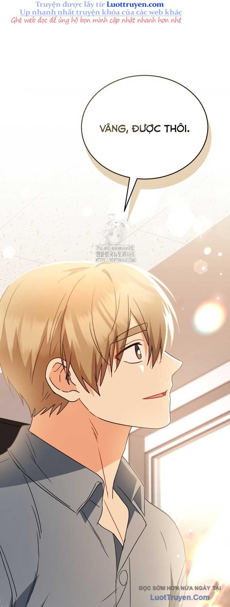 Xin Chào! Bác Sĩ Thú Y Chapter 96 - 54