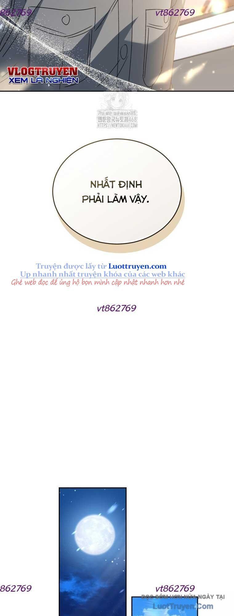 Xin Chào! Bác Sĩ Thú Y Chapter 96 - 55