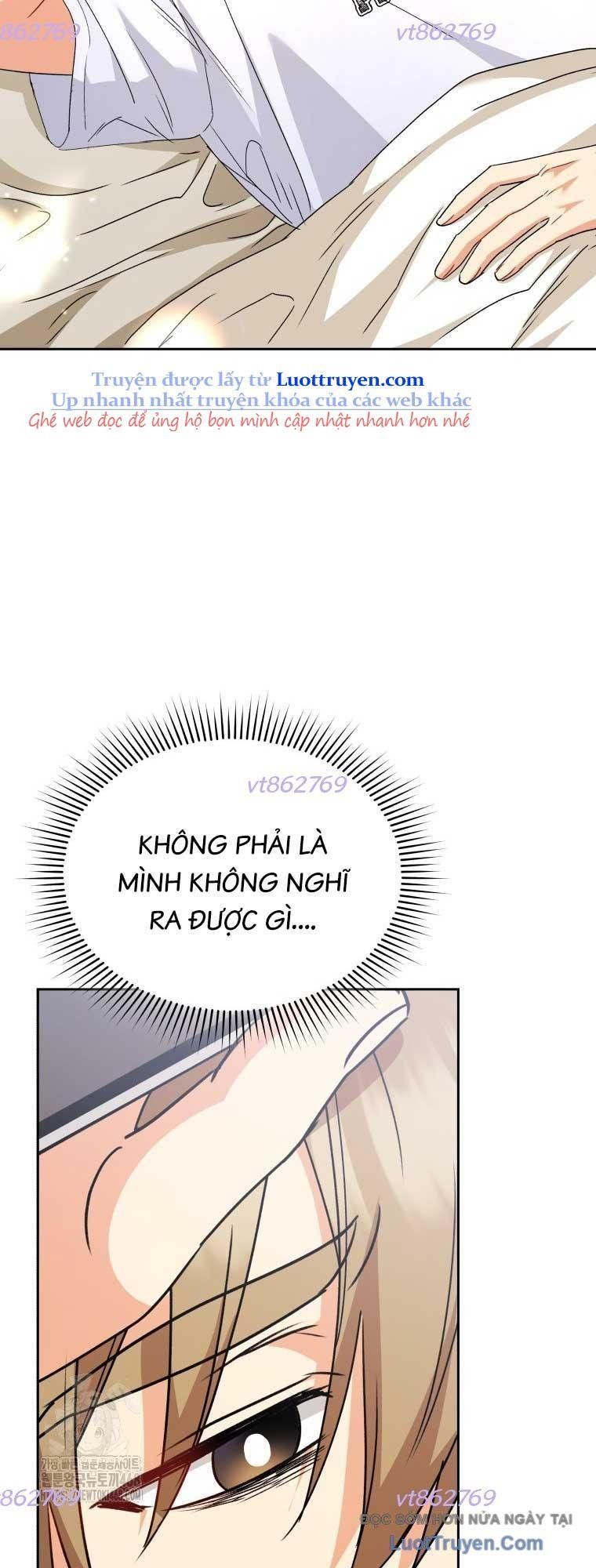 Xin Chào! Bác Sĩ Thú Y Chapter 96 - 57