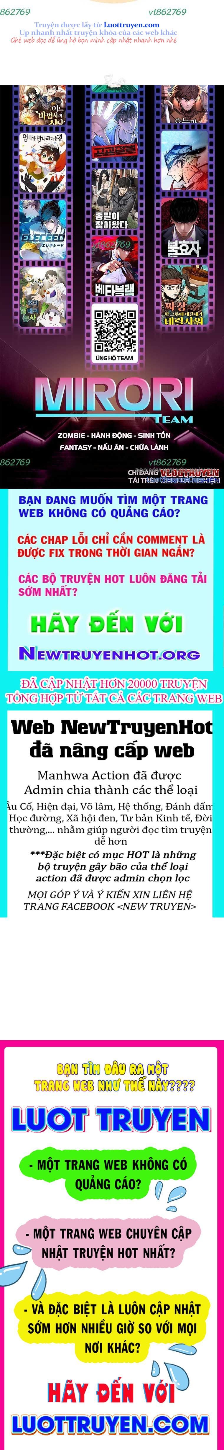 Xin Chào! Bác Sĩ Thú Y Chapter 96 - 66