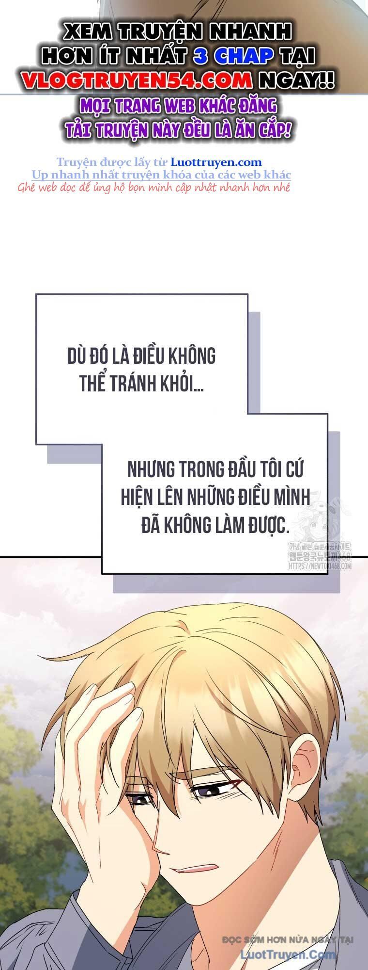 Xin Chào! Bác Sĩ Thú Y Chapter 99 - 19