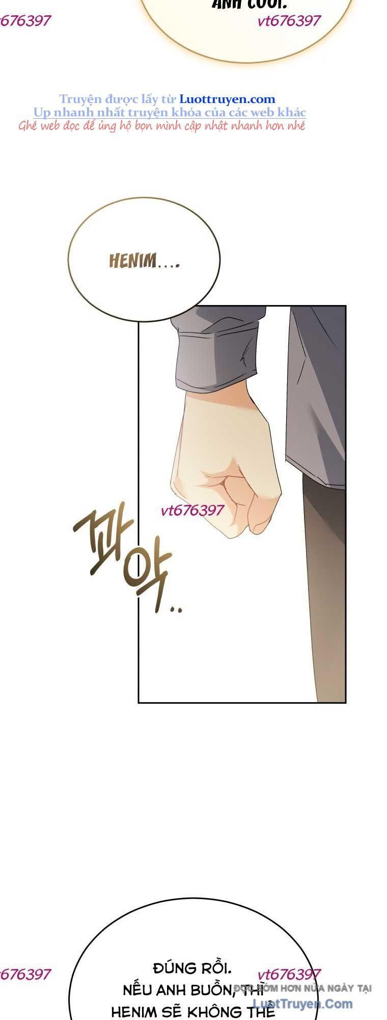 Xin Chào! Bác Sĩ Thú Y Chapter 99 - 31