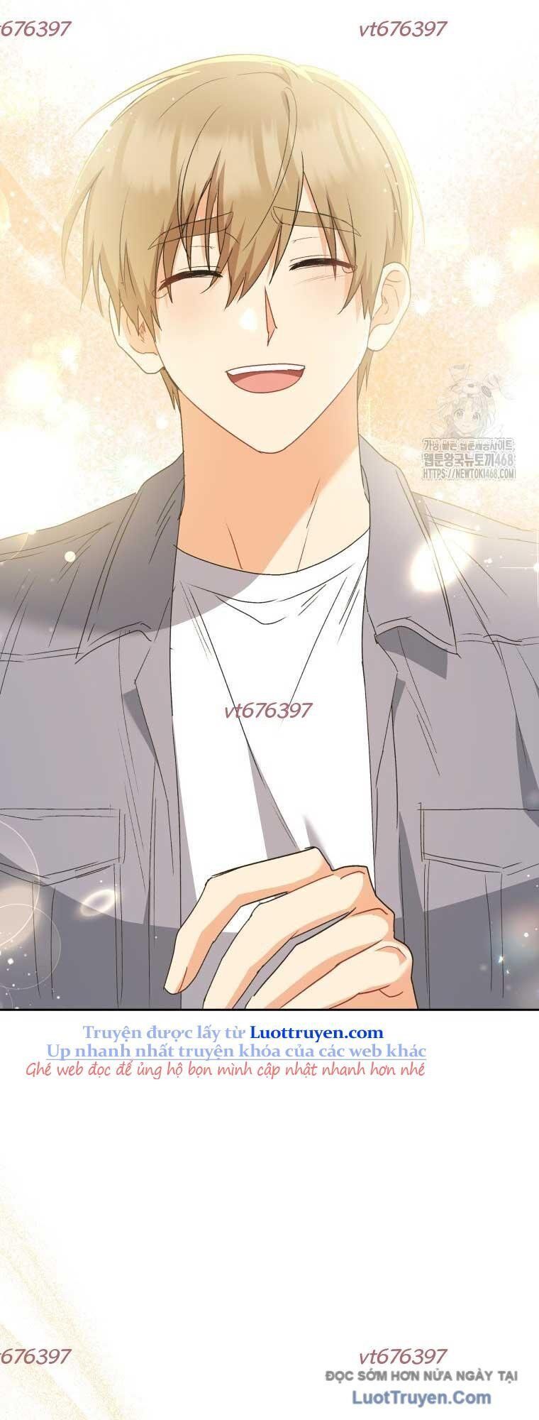 Xin Chào! Bác Sĩ Thú Y Chapter 99 - 33