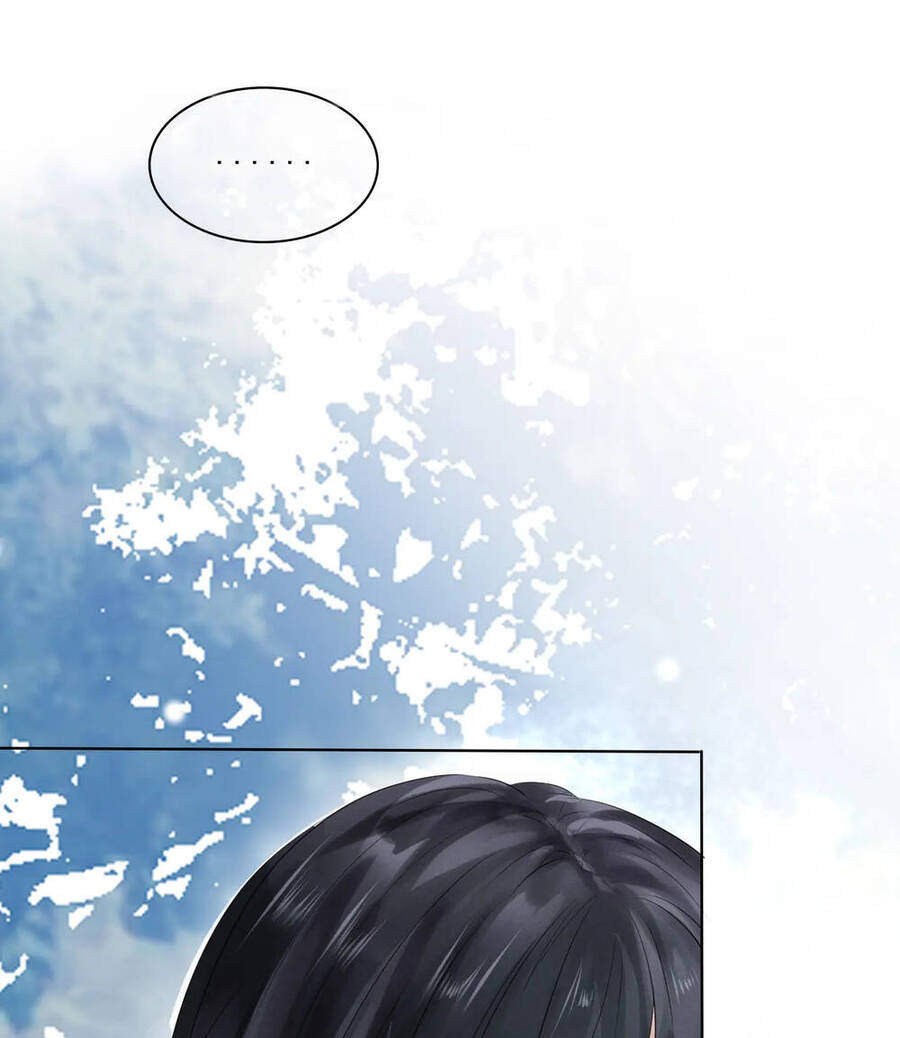Không Thể Rời Mắt Khỏi Em Chapter 1.1 - 24