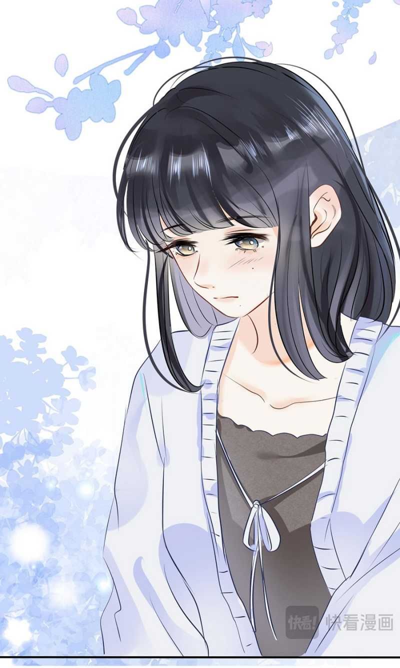 Không Thể Rời Mắt Khỏi Em Chapter 12.1 - 12