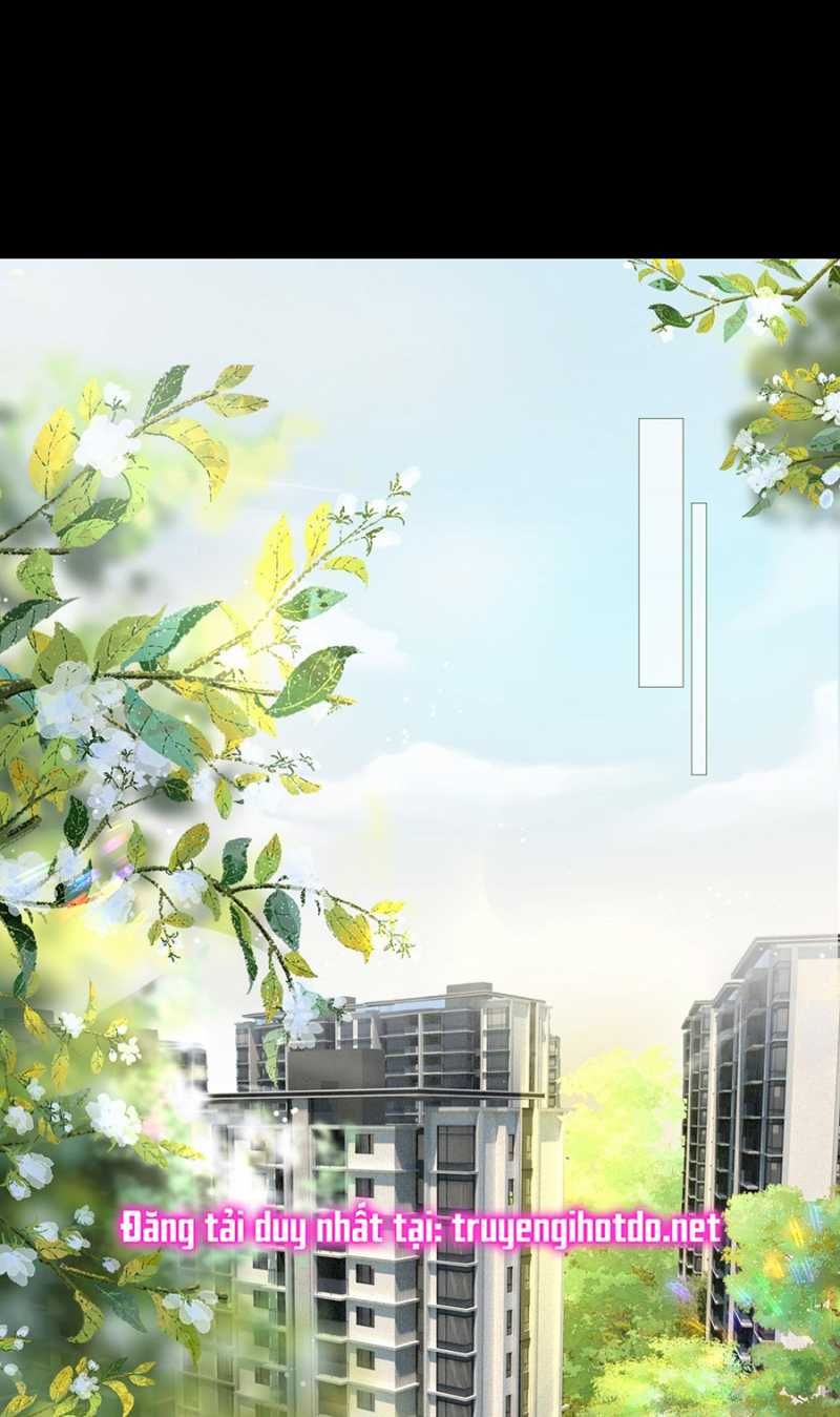 Không Thể Rời Mắt Khỏi Em Chapter 12.2 - 2