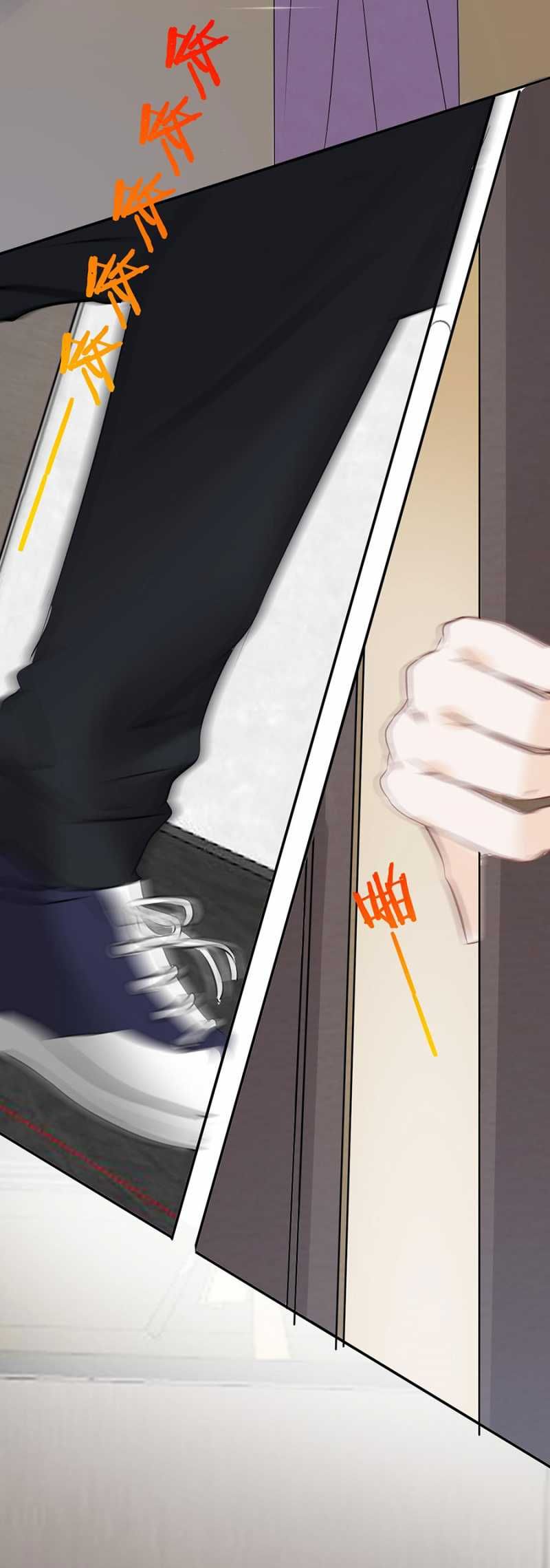 Không Thể Rời Mắt Khỏi Em Chapter 12.2 - 12