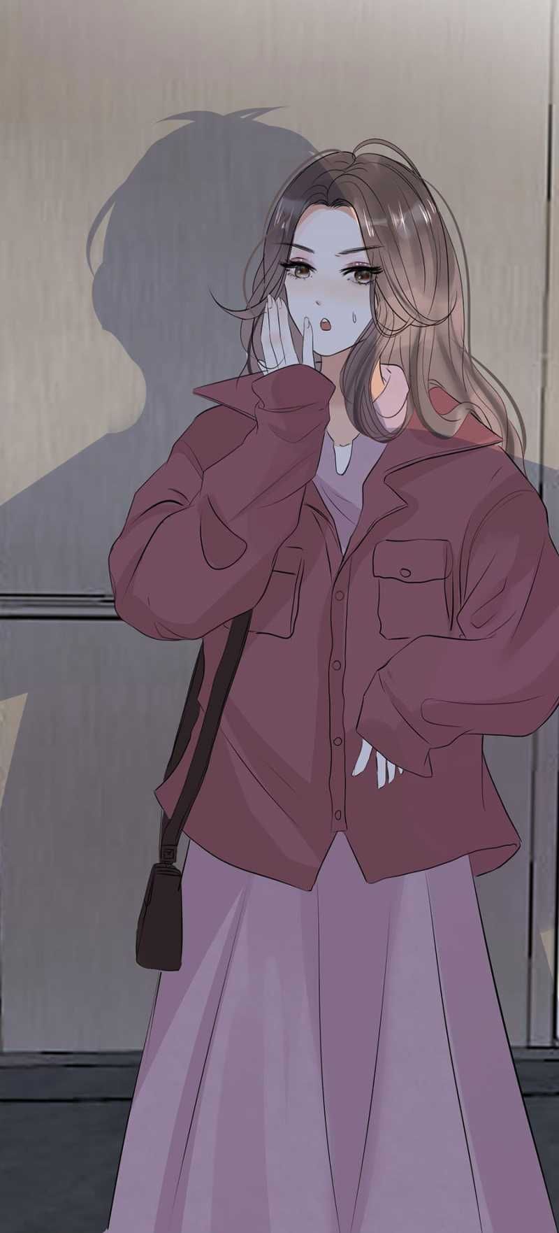 Không Thể Rời Mắt Khỏi Em Chapter 12.2 - 13