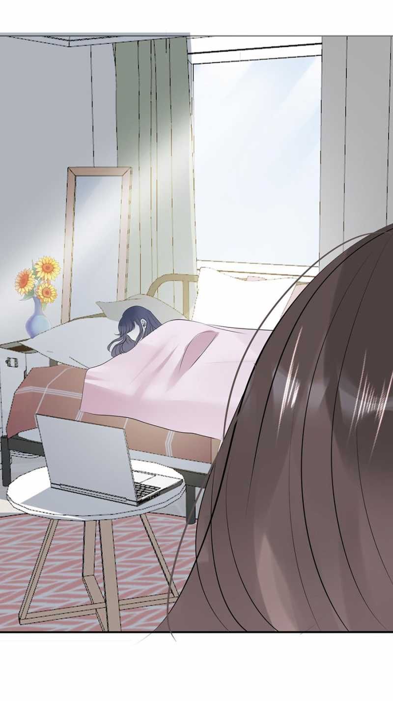 Không Thể Rời Mắt Khỏi Em Chapter 12.2 - 4