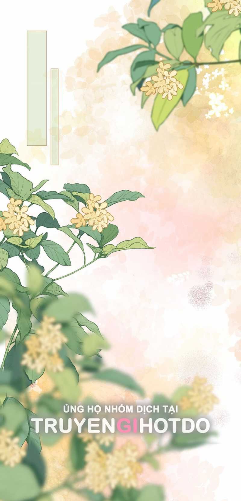 Không Thể Rời Mắt Khỏi Em Chapter 12.2 - 6