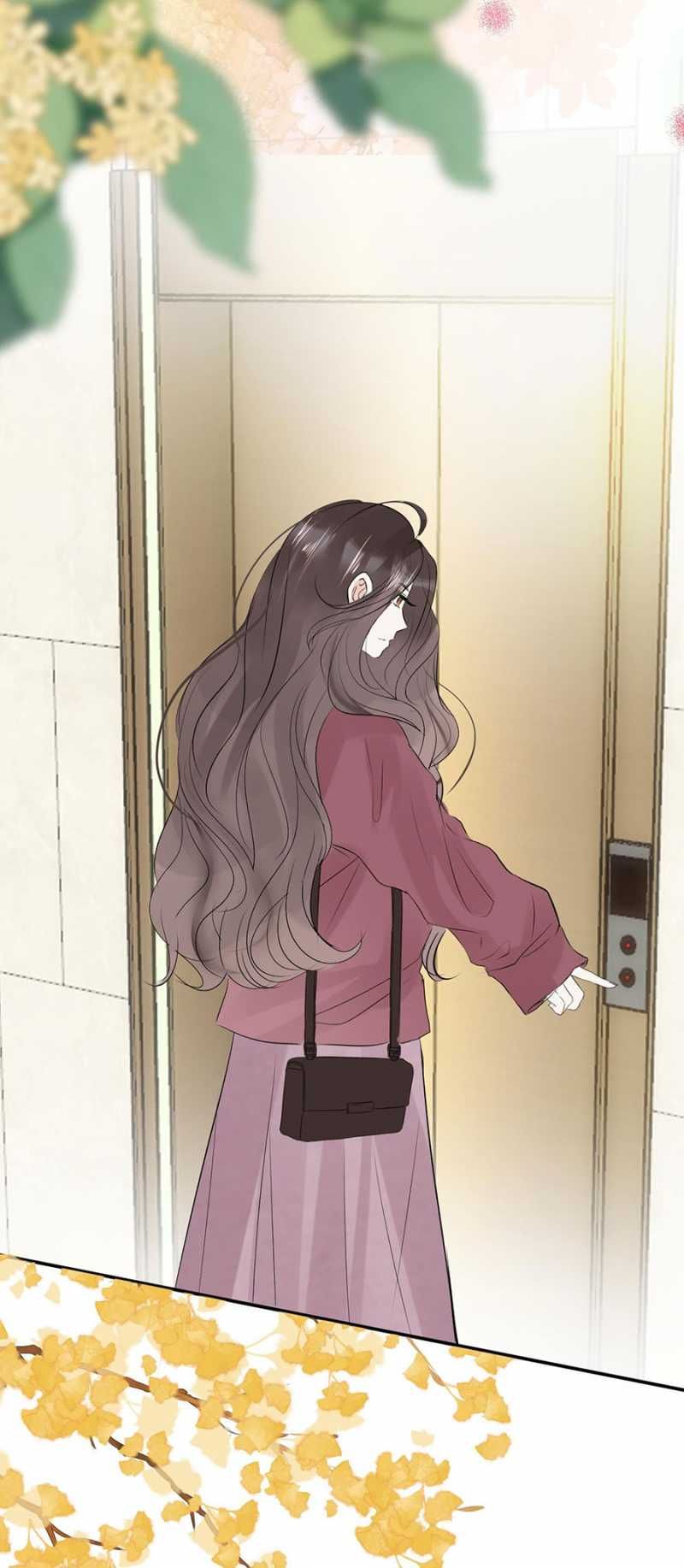 Không Thể Rời Mắt Khỏi Em Chapter 12.2 - 7