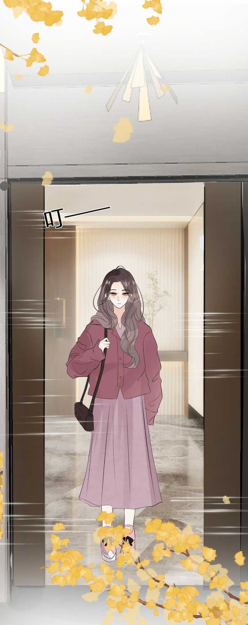 Không Thể Rời Mắt Khỏi Em Chapter 12.2 - 8