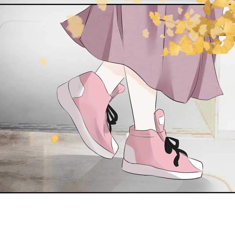Không Thể Rời Mắt Khỏi Em Chapter 12.2 - 9