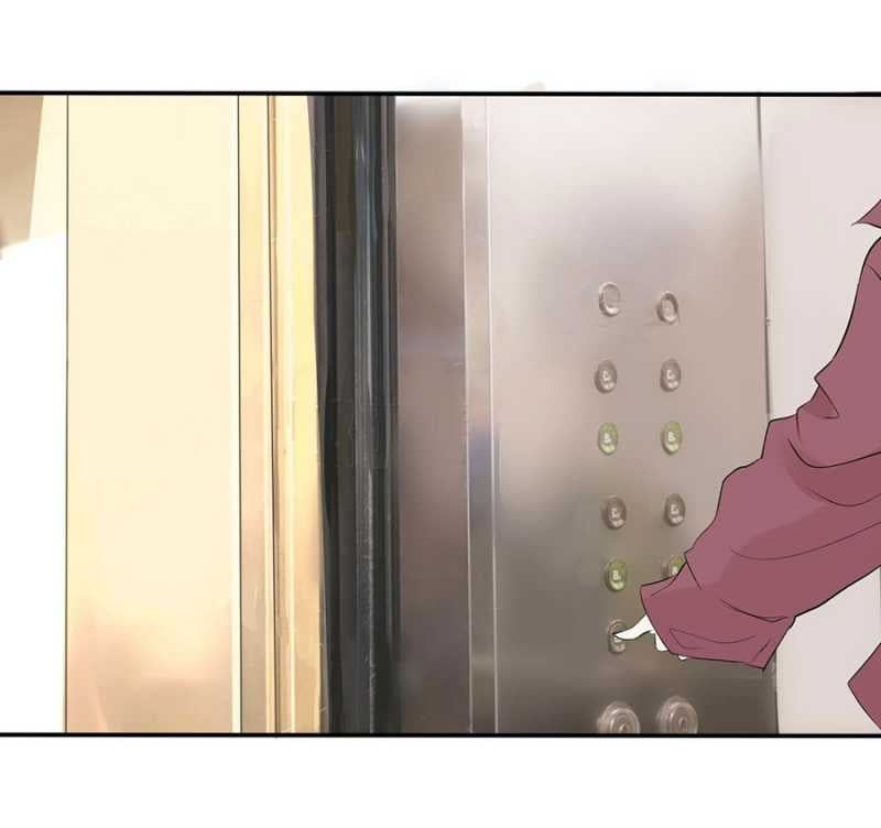 Không Thể Rời Mắt Khỏi Em Chapter 12.2 - 10