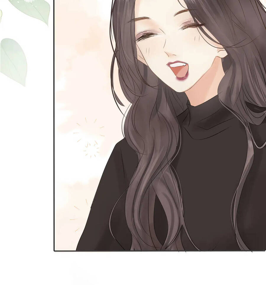 Không Thể Rời Mắt Khỏi Em Chapter 3.1 - 26