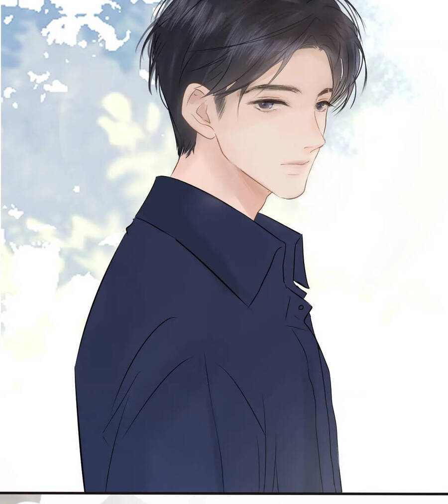 Không Thể Rời Mắt Khỏi Em Chapter 3.1 - 28