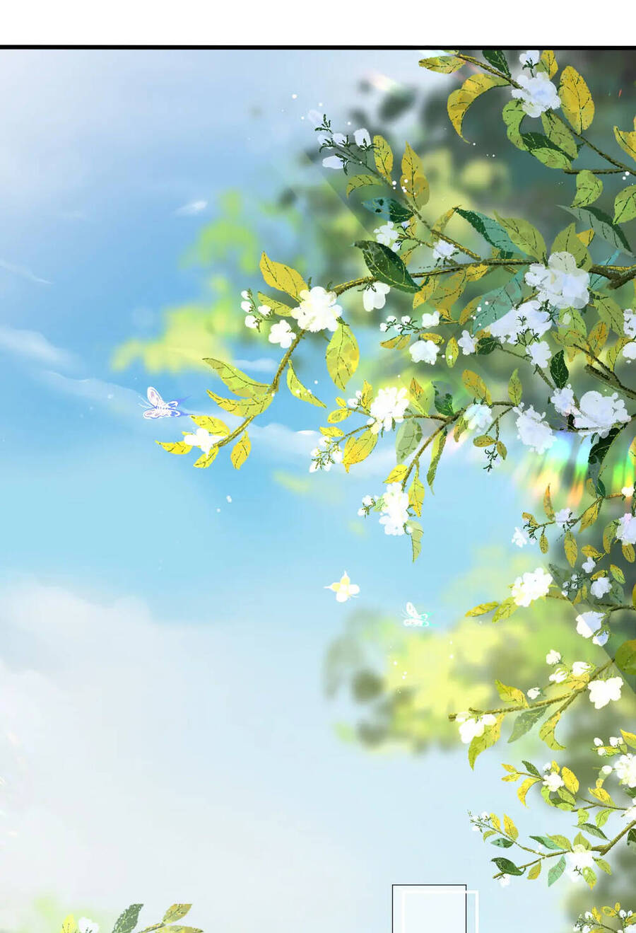 Không Thể Rời Mắt Khỏi Em Chapter 3.1 - 4