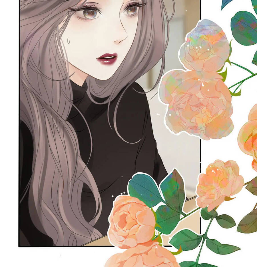 Không Thể Rời Mắt Khỏi Em Chapter 3.1 - 9