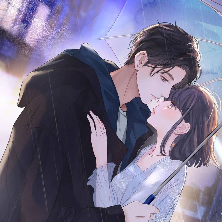 Không Thể Rời Mắt Khỏi Em Chapter 4.1 - 2