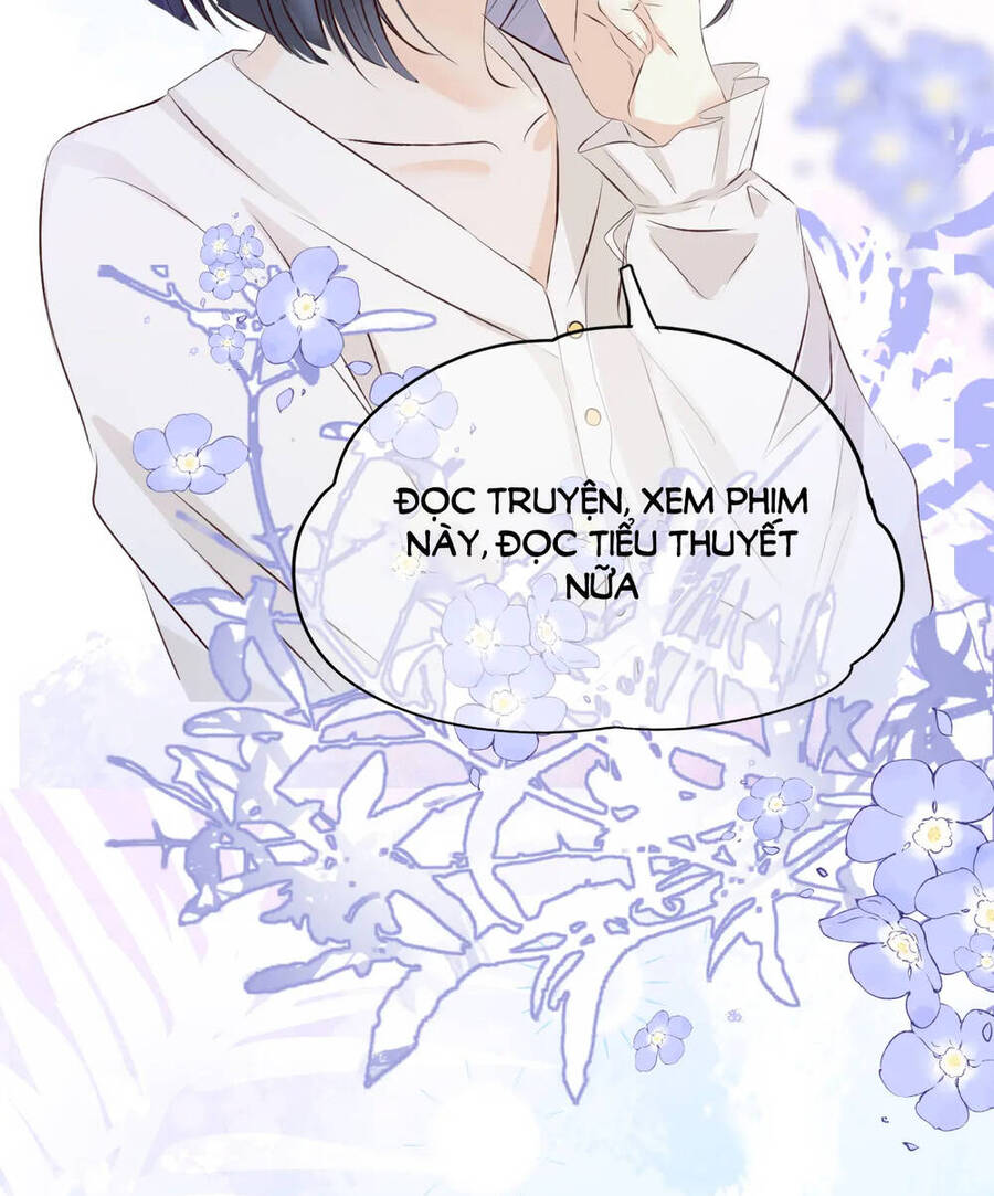 Không Thể Rời Mắt Khỏi Em Chapter 4.2 - 9