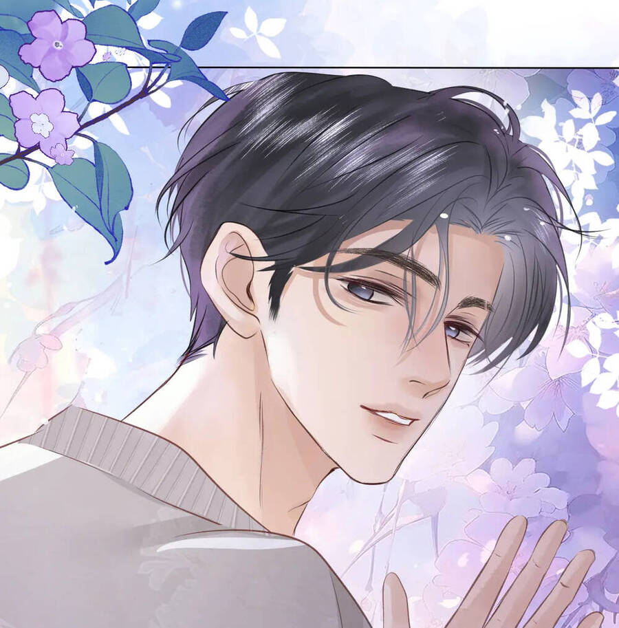Không Thể Rời Mắt Khỏi Em Chapter 5.2 - 21
