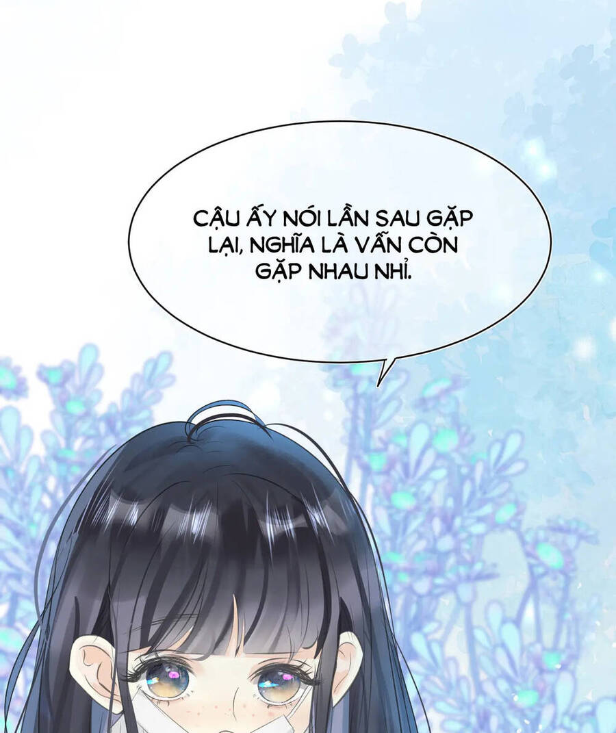 Không Thể Rời Mắt Khỏi Em Chapter 5.2 - 25