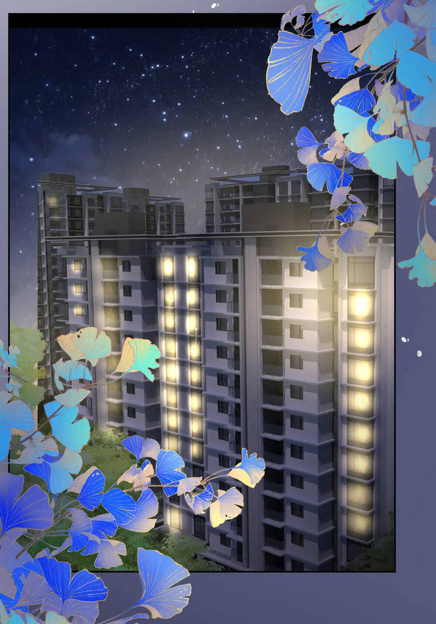 Không Thể Rời Mắt Khỏi Em Chapter 5.2 - 28