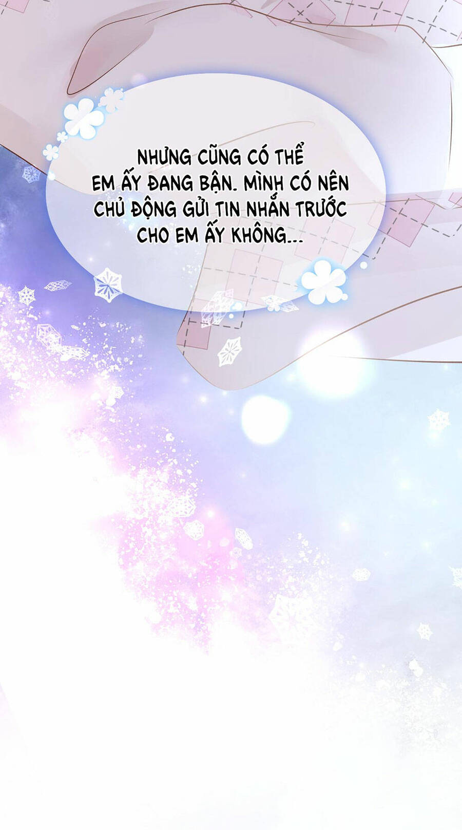 Không Thể Rời Mắt Khỏi Em Chapter 6.2 - 26