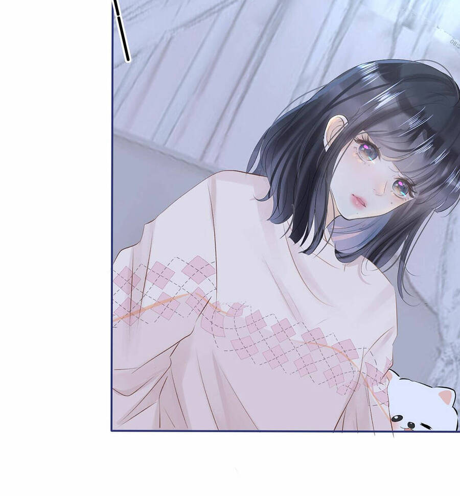 Không Thể Rời Mắt Khỏi Em Chapter 6.2 - 28