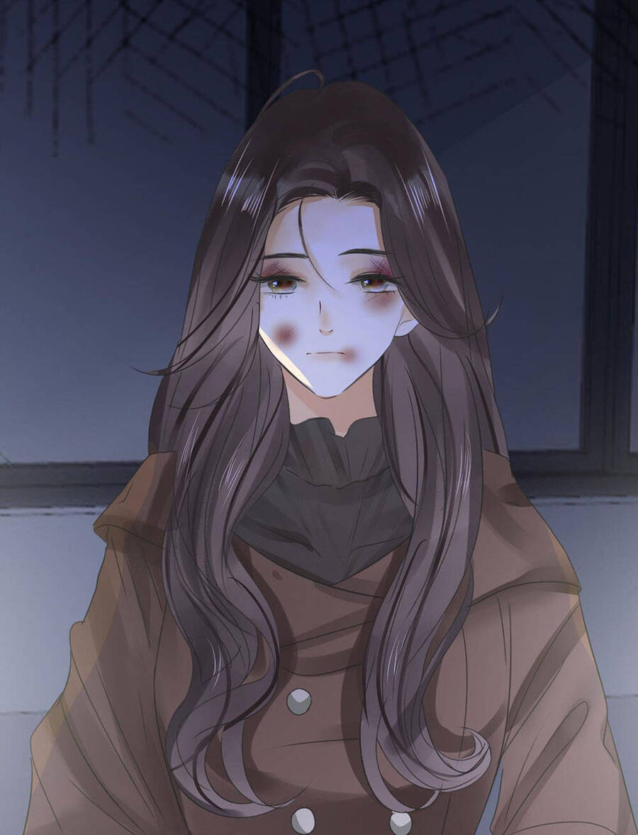Không Thể Rời Mắt Khỏi Em Chapter 6.2 - 37