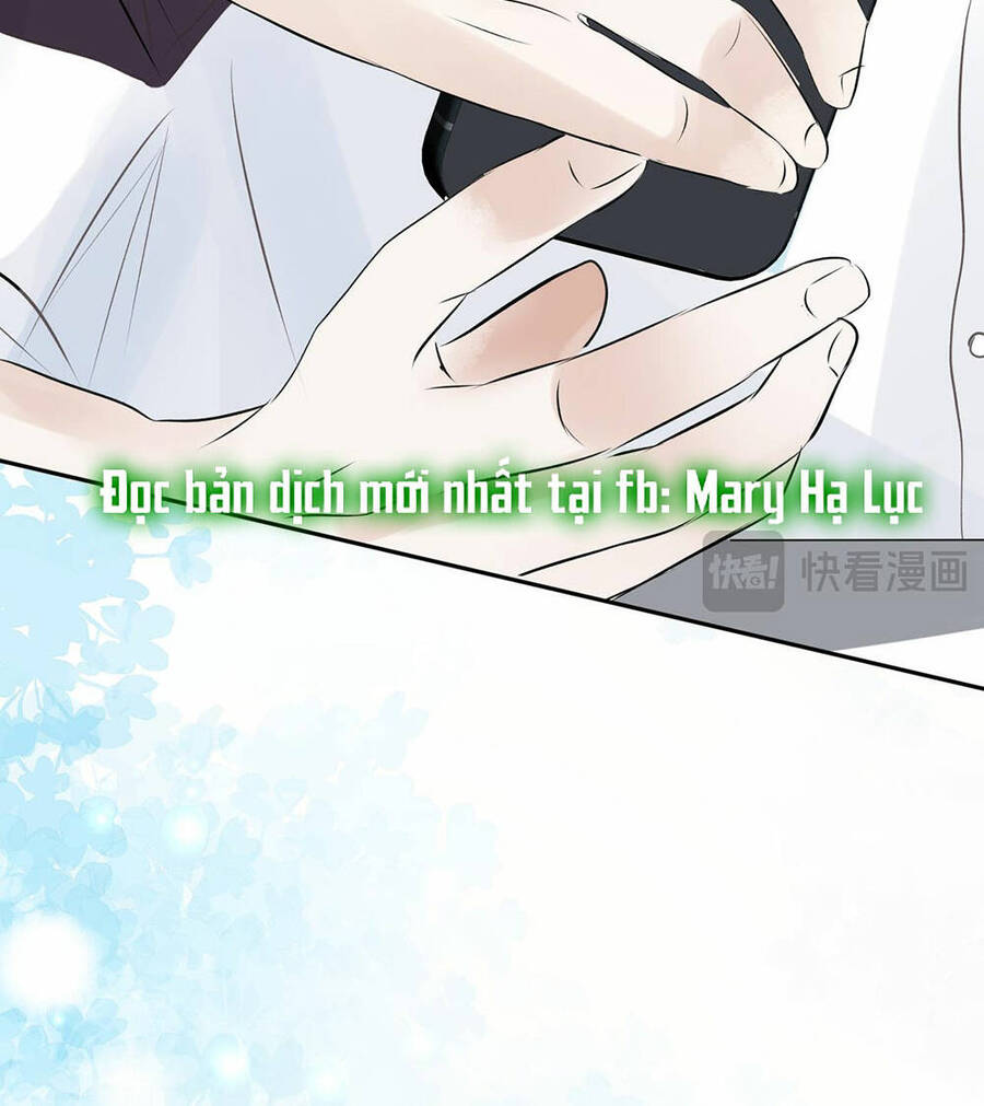 Không Thể Rời Mắt Khỏi Em Chapter 6.2 - 7
