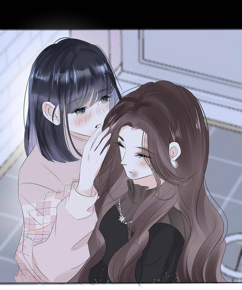 Không Thể Rời Mắt Khỏi Em Chapter 7.2 - 27