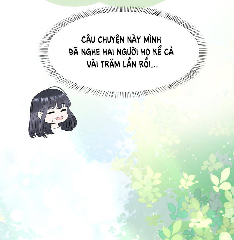 Không Thể Rời Mắt Khỏi Em Chapter 10.1 - 16