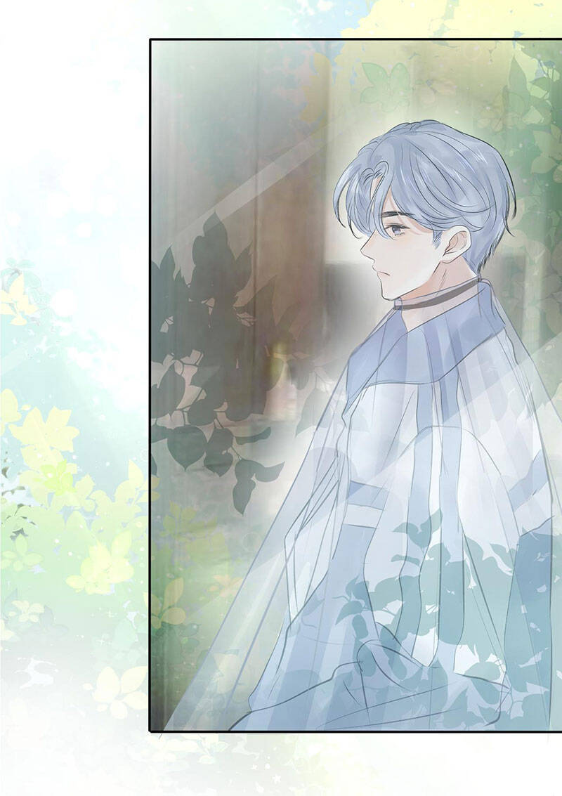 Không Thể Rời Mắt Khỏi Em Chapter 10.1 - 19