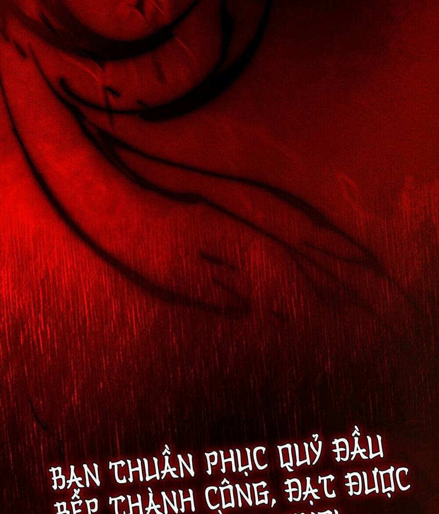 Ta Biến Thế Giới Kinh Dị Thành Trò Chơi Nuôi Dưỡng Chapter 2 - 87
