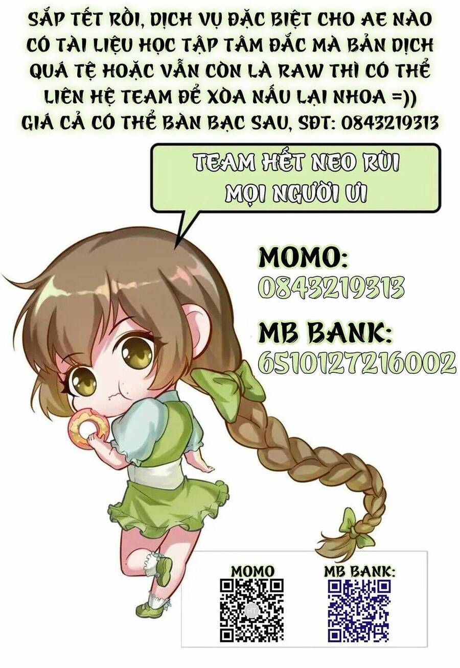 Ta Biến Thế Giới Kinh Dị Thành Trò Chơi Nuôi Dưỡng Chapter 3 - 111