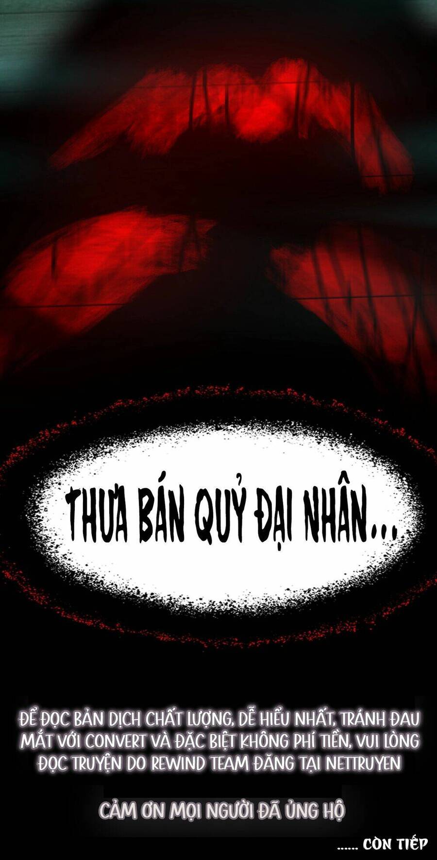 Ta Biến Thế Giới Kinh Dị Thành Trò Chơi Nuôi Dưỡng Chapter 4 - 109