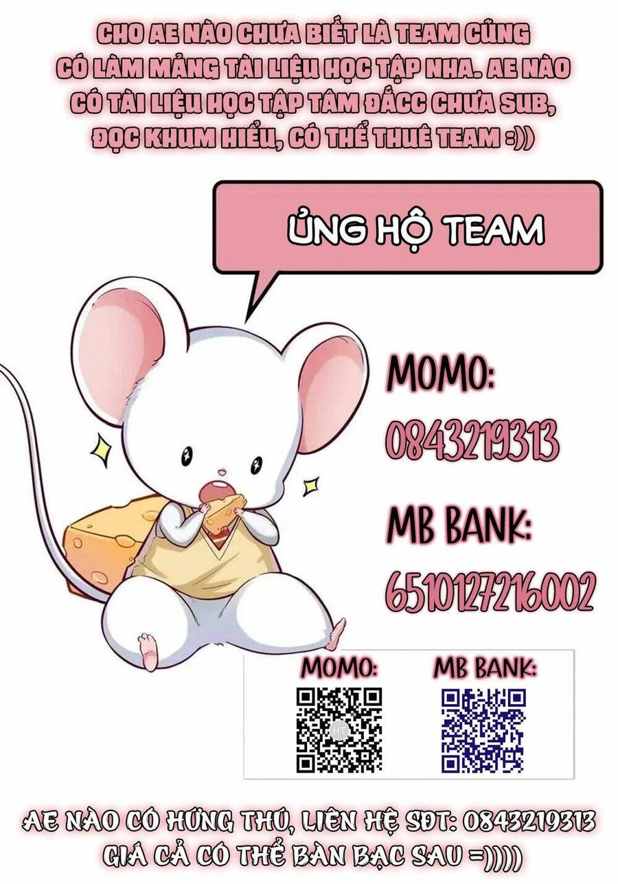 Ta Biến Thế Giới Kinh Dị Thành Trò Chơi Nuôi Dưỡng Chapter 10 - 90