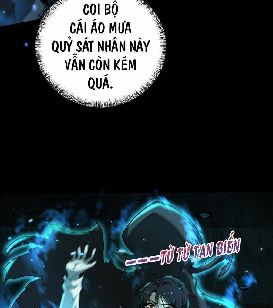 Ta Biến Thế Giới Kinh Dị Thành Trò Chơi Nuôi Dưỡng Chapter 12 - 82