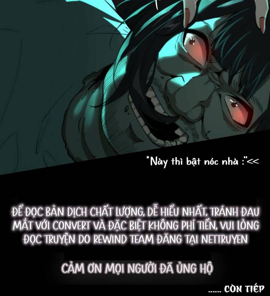 Ta Biến Thế Giới Kinh Dị Thành Trò Chơi Nuôi Dưỡng Chapter 12 - 96