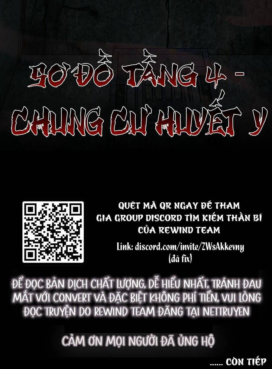 Ta Biến Thế Giới Kinh Dị Thành Trò Chơi Nuôi Dưỡng Chapter 21 - 107