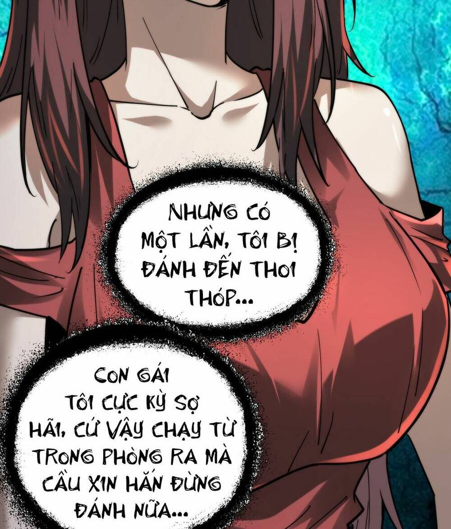 Ta Biến Thế Giới Kinh Dị Thành Trò Chơi Nuôi Dưỡng Chapter 21 - 71