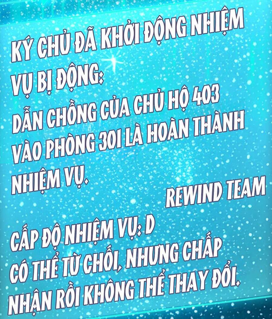 Ta Biến Thế Giới Kinh Dị Thành Trò Chơi Nuôi Dưỡng Chapter 21 - 79
