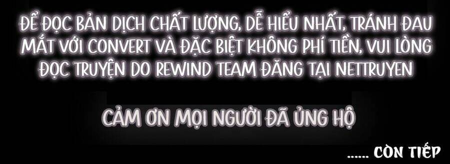 Ta Biến Thế Giới Kinh Dị Thành Trò Chơi Nuôi Dưỡng Chapter 22 - 105