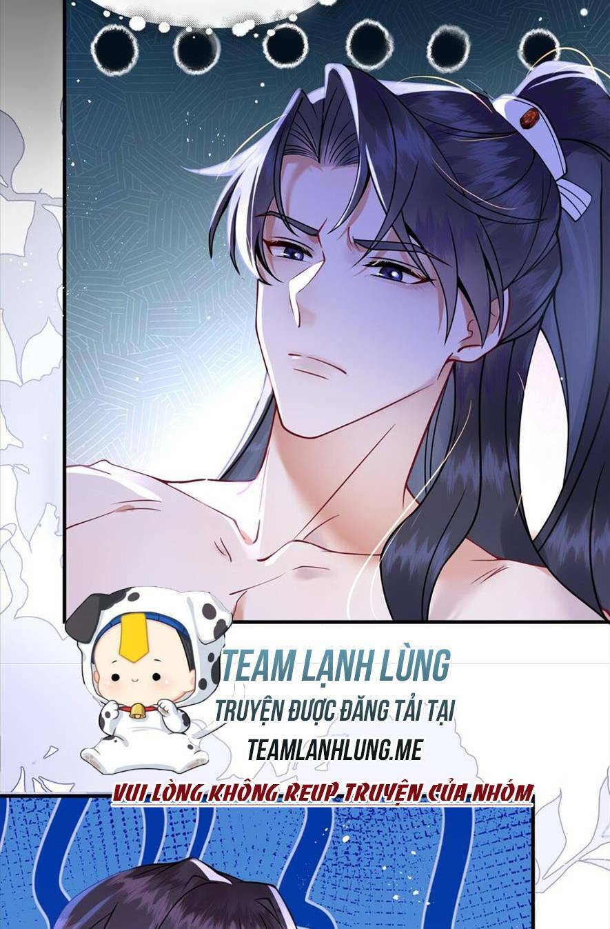 Phượng Hoàng Quy Hồi Chapter 1 - 14