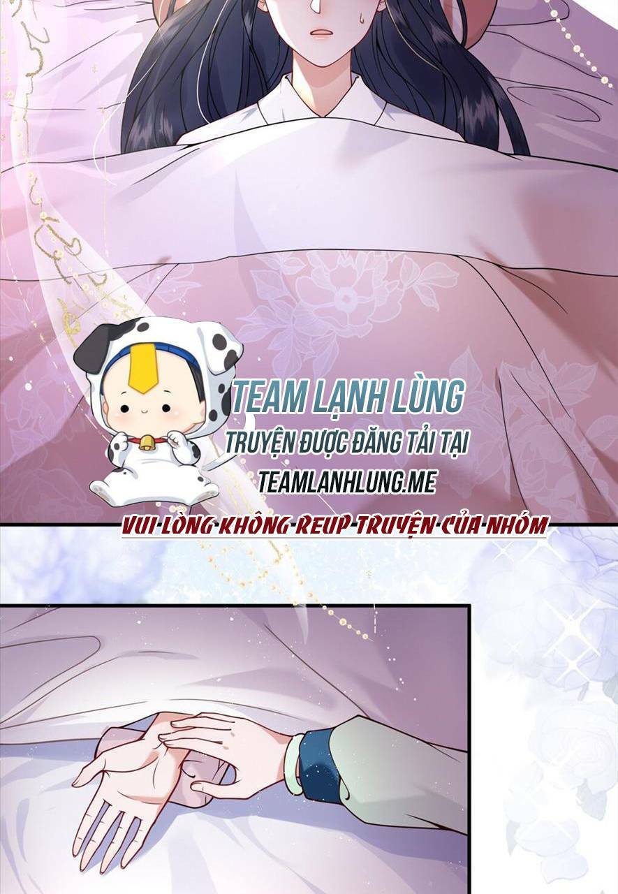 Phượng Hoàng Quy Hồi Chapter 1 - 41