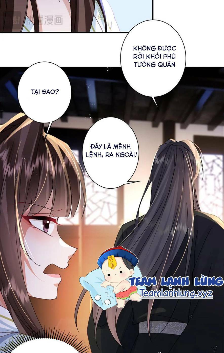 Phượng Hoàng Quy Hồi Chapter 16 - 14