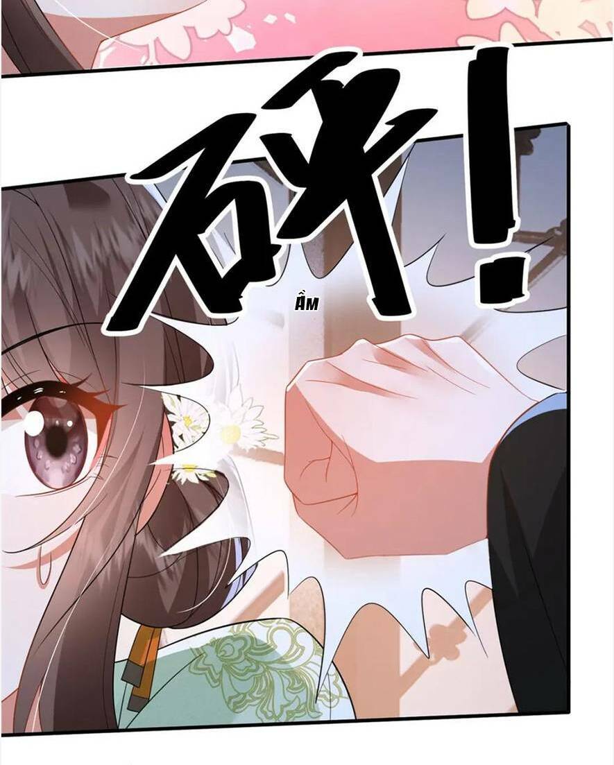 Phượng Hoàng Quy Hồi Chapter 16 - 27